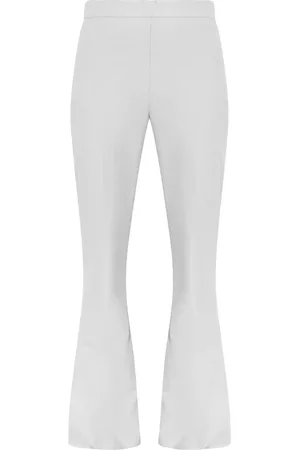 Gestuz Pantaloni Dagny