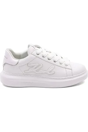 Karl Lagerfeld Sneakers Kapri Signia
