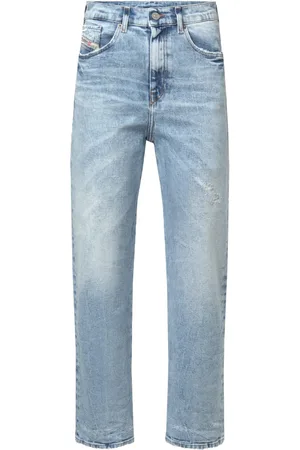 Diesel Jeans D-Air 09L31 2016