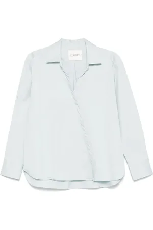 Closed Camicia in cotone