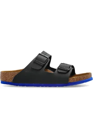 Birkenstock Sandali slides Arizona