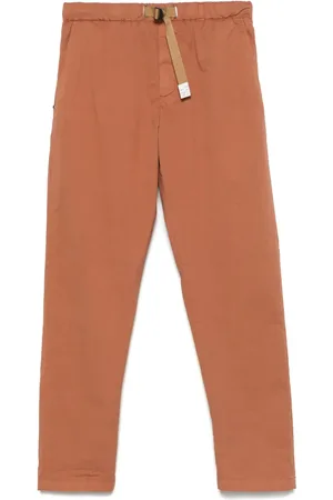 White Sand Pantaloni Greg