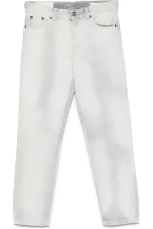 Dondup Jeans affusolati