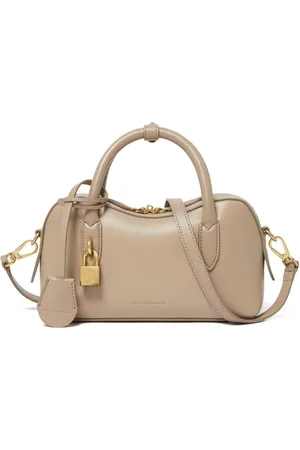 Stella McCartney Borsa a tracolla horseback Ryder