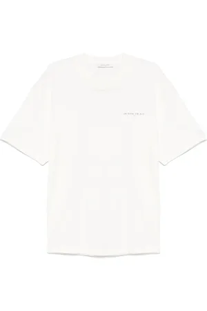 Ih Nom Uh Nit T-shirt con stampa