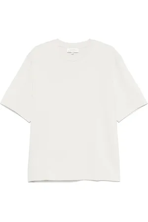 STUDIO NICHOLSON T-shirt in cotone