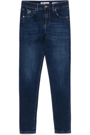 Lois Jeans Celia