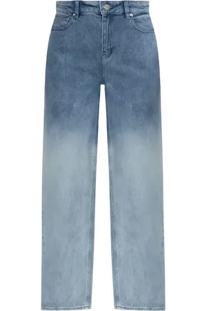 Gestuz Jeans Bebbie
