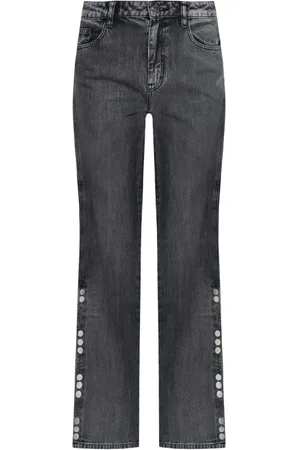 Gestuz Jeans ZuvaGZ