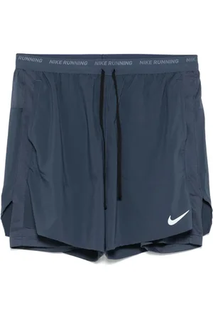 Nike Shorts sportivi Hybrid