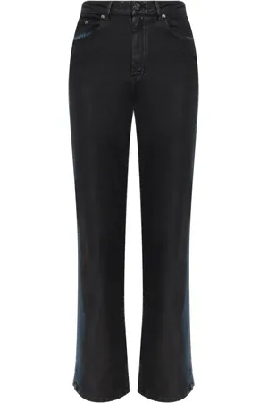Gestuz Jeans Timmie