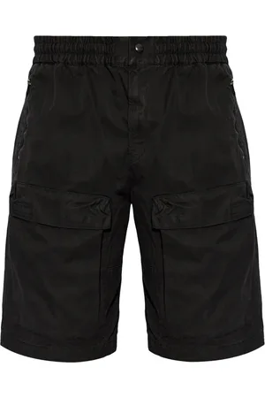 Diesel Shorts P-Beeck