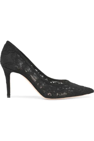 Gianvito Rossi Pumps Claudia 85mm