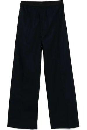 Plan C Pantaloni dritti