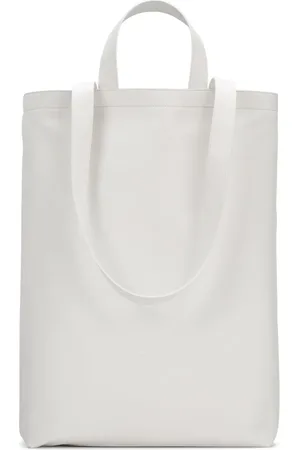 MARSÈLL Borsa tote Sporta