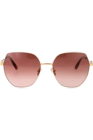 Bvlgari Occhiali da sole BV40035U