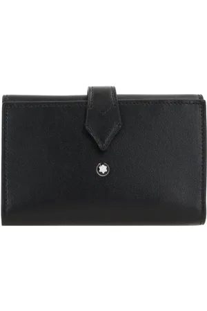 Montblanc Portacarte Meisterstück