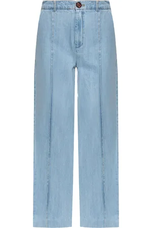 Gestuz Jeans Vella