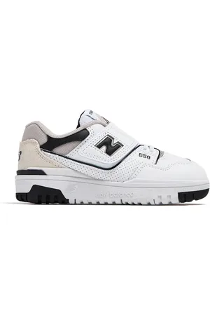 New Balance Sneakers 550