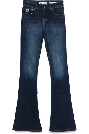 Lois Jeans Raval 16
