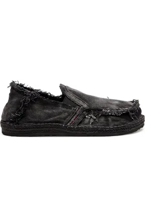 Diesel Espadrilles D-Lukas