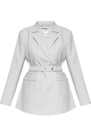 Gestuz Blazer DagnyGZ