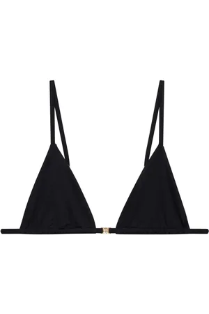 ANINE BING Top bikini Bellamy