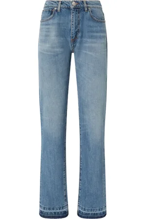 Pinko Jeans svasati
