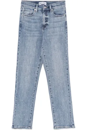 DKNY Jeans slim HR