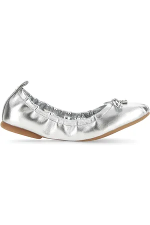 Hogan Ballerine H684
