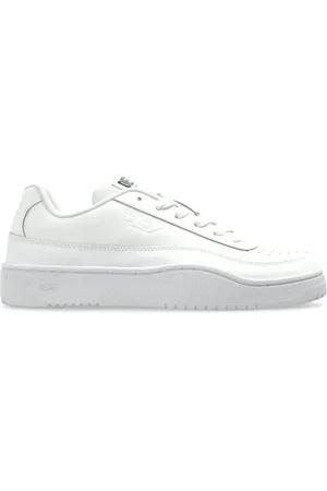 Diesel Sneakers S-Tracker-D