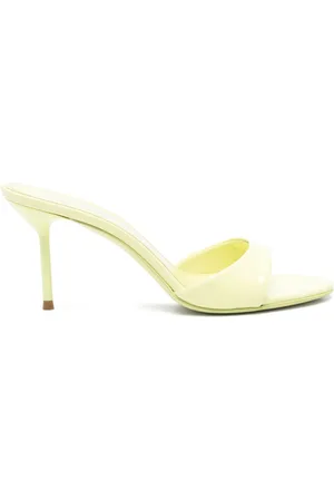 PARIS TEXAS Mules Lidia 70mm