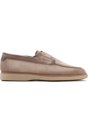 Magnanni Derby Lucius