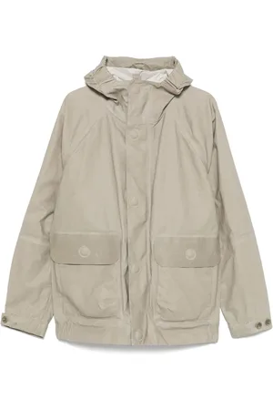 C.P. Company Giacca Toob-Two