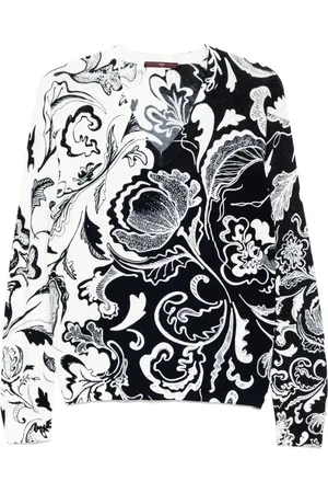 High Maglione Notion