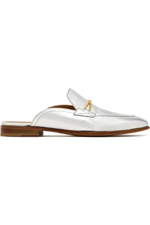 Magnanni Mules color