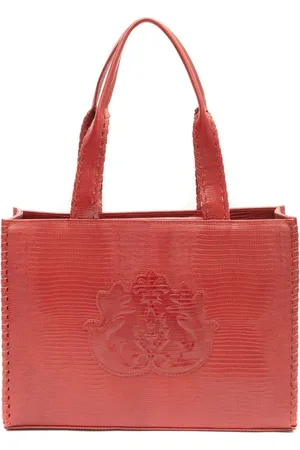 Isla Ibiza Borsa tote Maxi