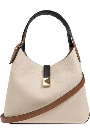 Kate Spade Borsa tote Deco Colorblock
