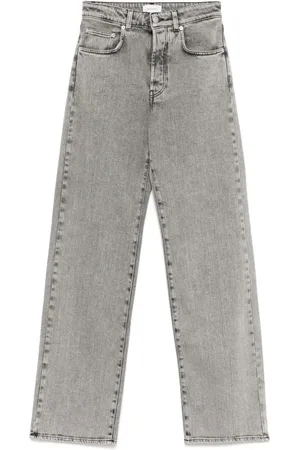 Fabiana Filippi Jeans dritti