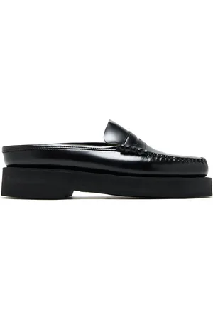 SEBAGO Mules Maia