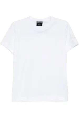 Canada Goose T-shirt Broadview