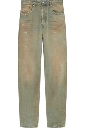 Diesel Jeans D-Ark