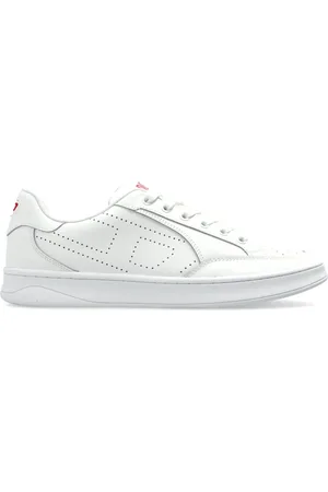 Diesel Sneakers S-Dakota