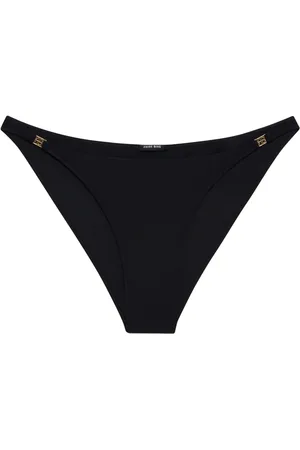 ANINE BING Slip bikini Bellamy