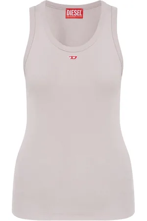 Diesel Canotta T-Anky-D