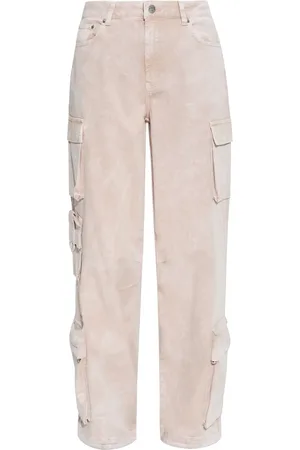 Gestuz Pantaloni Ninnia
