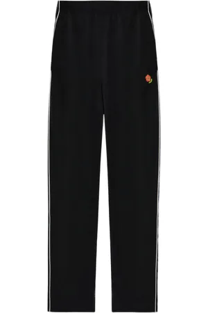 Kenzo Pantaloni sportivi Pop