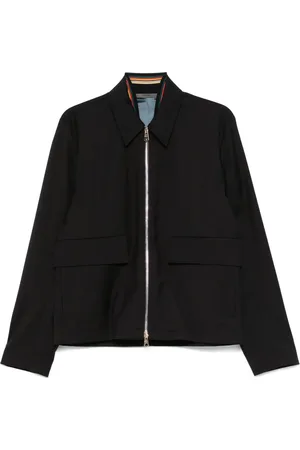 Paul Smith Giacca Stormy System