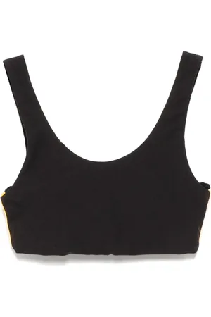 The Upside Reggiseno sportivo Beaufort Harley
