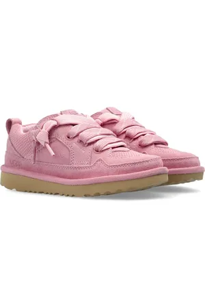 UGG Sneakers Lowmel